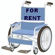 川崎市 多摩区の介護タクシー 福祉タクシー